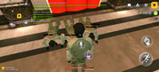 Screenshot-20260918-211809-com-russia-game