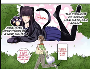 Screenshot 2025-10-04 201223