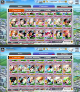Screenshot-2026-05-05-155950