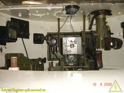 DSC06734