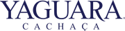 Logo Yaguara