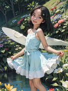 00292- beenyou_r11-Euler a-step40-cfg13-20230529_212439_830015