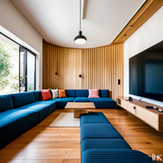 stabilityai-prompt1-photographic