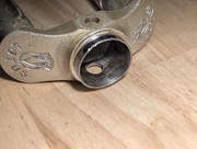 PXL 20251030 005758154