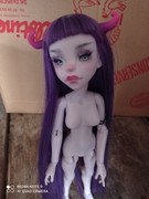 Ciboulette compagnie des radis misterminou prix baissé IMG-20220321-153815