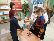 PHOTO-2025-02-07-08-43-56