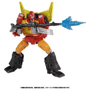 Commander-Class-Rodimus-04