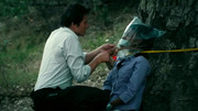 Edrickcan-La-Quan-2-Instinct-To-Kill-2001