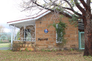 IMG-0420
