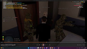bandicam-2026-05-22-17-14-04-556