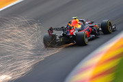 2021 - GP BÉLGICA 2021 (LIBRES 1 Y 2) F1-gp-belgio-spa-venerdi-253