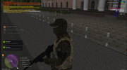 IMG-4448