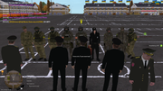 UKRAINE-GTA-08-12-2025-19-15-03