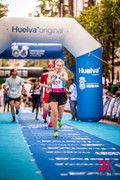 21-K-Huelva-01731