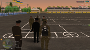 UKRAINE-GTA-09-10-2026-18-16-01