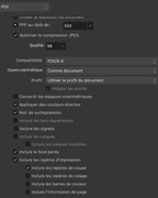 [Image: Capture-d-cran-2024-07-14-13-08-36.png]