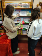 IMG-20250212-170657