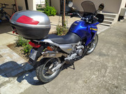 IMG-20230423-110834.jpg