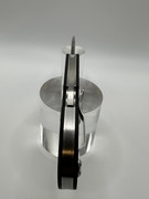 IMG-3425