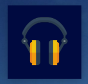 headphones.png