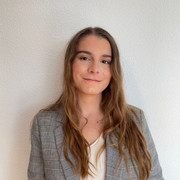 Dr. Mariola Ferreras