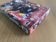 [Vds] Nintendo 64 vous n'en reviendrez pas! Ajout: Castlevania Legacy of Darkness IMG-0286