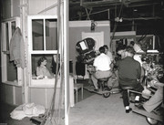 Lucille-Ball-d88