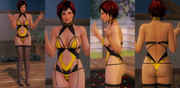 Mila-DOAXVV-Stellar-Scorpion