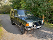 [Image: 20230924-130057.jpg]