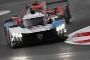  FIA World Endurance Championship (WEC) 2023 - Page 11 2023-WEC-J-93-Paul-Di-Resta-Mikkel-Jensen-Jean-ric-Vergne-019