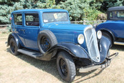 IMG-3909.jpg
