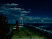 cap-ARC-Yokohama-Kaidashi-Kikou-01-DVD-5