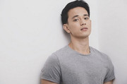 Biodata-Billy-Davidson.jpg