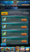 Screenshot-2026-10-07-161038