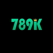 logo-500x500