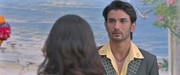 Tribute to Sushant Singh Rajput (All Movies) 1080p HD AVC AAC-Team DUS Tribute to Sushant Singh Rajput (All Movies) 1080p HD AVC AAC-Team DUS