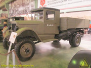 IMG-3674
