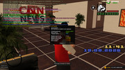 screenshot-2026-08-19-11-41-49-631