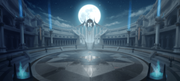 promo-rta-2026-summer-bg