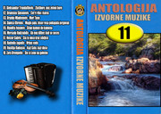 [Slika: Antologija-Izvorne-Muzike-11.jpg]