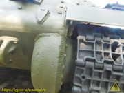 DSCN1334