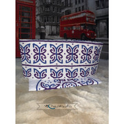 F4C82B08-6F72-4F7A-8201-14C84DBEF15E