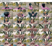 [Image: 02122024072118screenshot.jpg]