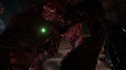 DOOM-20200222172228