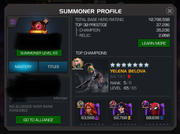 Screenshot-2026-06-22-040100