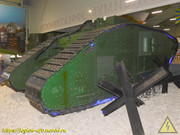 DSCN6439