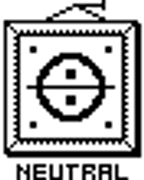 A-_Neutral_2