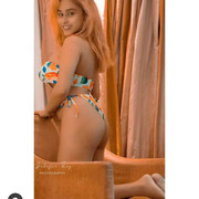 photo_2025-09-18_22-36-58