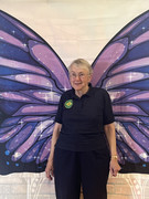 image-20240623-173151-0327d651