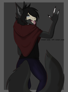 export202403191244451786